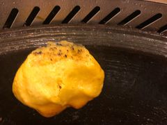 -姥家大锅台(魏各庄路店)