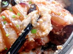 -沔阳会馆(沔街店)