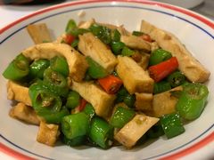 -湘江大码头·龙虾馆(渔人码头一店)