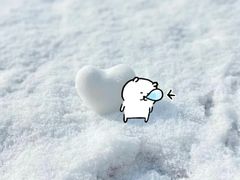 -爱啤精酿·民谣酒馆(滨江店)