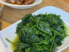 -潮名荟潮州菜馆(祈福缤纷世界店)