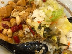 -永和大王(中关二店)