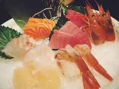 -千两(海港城店)