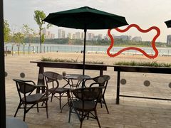 -星巴克(成都科学城店)