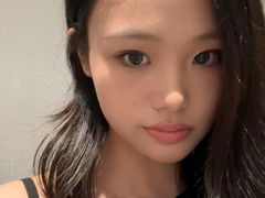 -天河体育中心