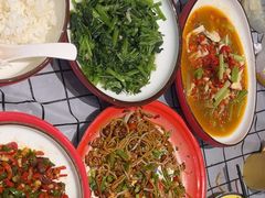 -江西老表·经典江西八大碗