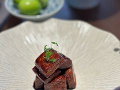 -金海华·华宴江南(斜塘店)
