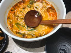-云味馆·云南菜·云南米线(景田店)