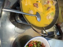-中国徽菜·徽商故里(罍街店)