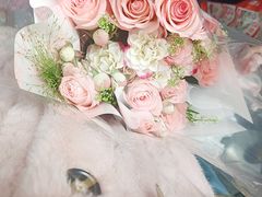 -俄士厨房(环球港店)