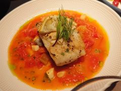 -404干式熟成牛排馆•聚会餐厅