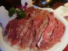 -大渝火锅(苏州西城永捷店)