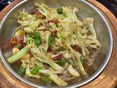 -一号渔港·宜昌肥鱼(东山店)