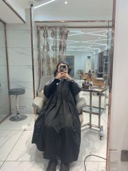 -小齐发型Star·Salon