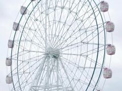 -观澜湖生态运动公社