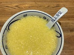 -陇上秦轩biangbiang面(萧山万象汇店)