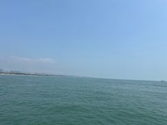 -日照世帆赛基地