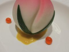 -北平食府·北京烤鸭(北京西站六里桥店)