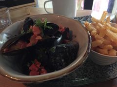 La&nbsp;Petanque-LA  PETANQUE(泰安路店)
