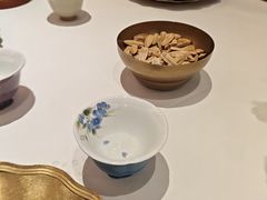 -桂满陇·杭州小馆(巴黎春天浦建店)
