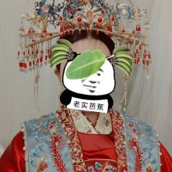 -金夫人婚纱摄影(华南店)