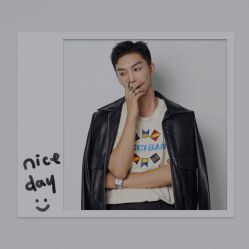 -大麦微针植发全国连锁