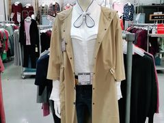 -上品折扣(回龙观店)