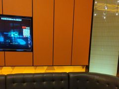 -星聚会KTV(苏州尹山湖歌林公园店)