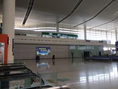 -南昌西站(地铁站)