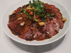 -海王府百姓家宴•海鲜饺子(东城店)