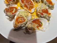 -盒马鲜生(公园1903店)