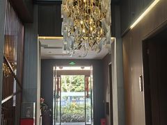 -酒蜻蜓·庭院私房菜(天元东路店)
