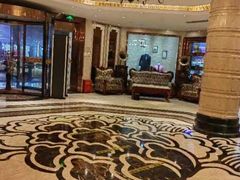 -豪门金钻量贩式KTV