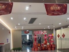 -正聚装饰·老房翻新装修设计体验馆(普陀店)