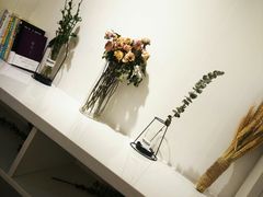 -夏叶茶(大光明店)