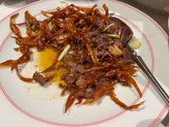 -湘上湘(正大中心总店)