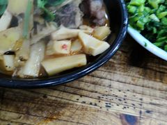 -雨田饭店(华兴东街店)