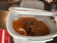 -味千拉面(双井店)