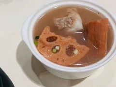 -口味堂(惠济路店)