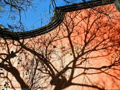 -乌山风景区