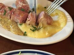 -羽深肉铺 Steak & Wine