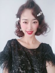 -欧扬医疗美容