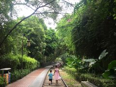 -铁路文化公园