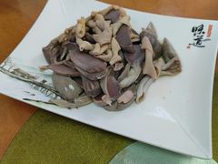 -裕华(南华东路店)