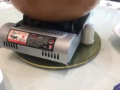 -東城故事·尋找姆媽的味道(玉兰路店)
