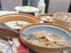 -颂福楼·南京菜(定淮门店)