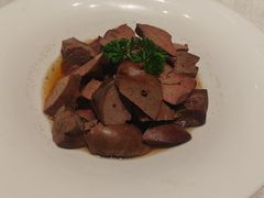 -望京辣宴·古法川菜(望京店)