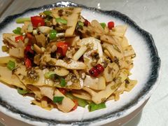 -包子大王(新泽巷店)