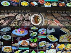 -大连湾旭日饭店(大连湾店)