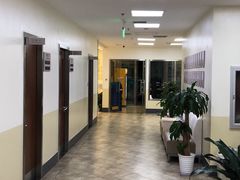 -美联众合动物医院·24h转诊中心